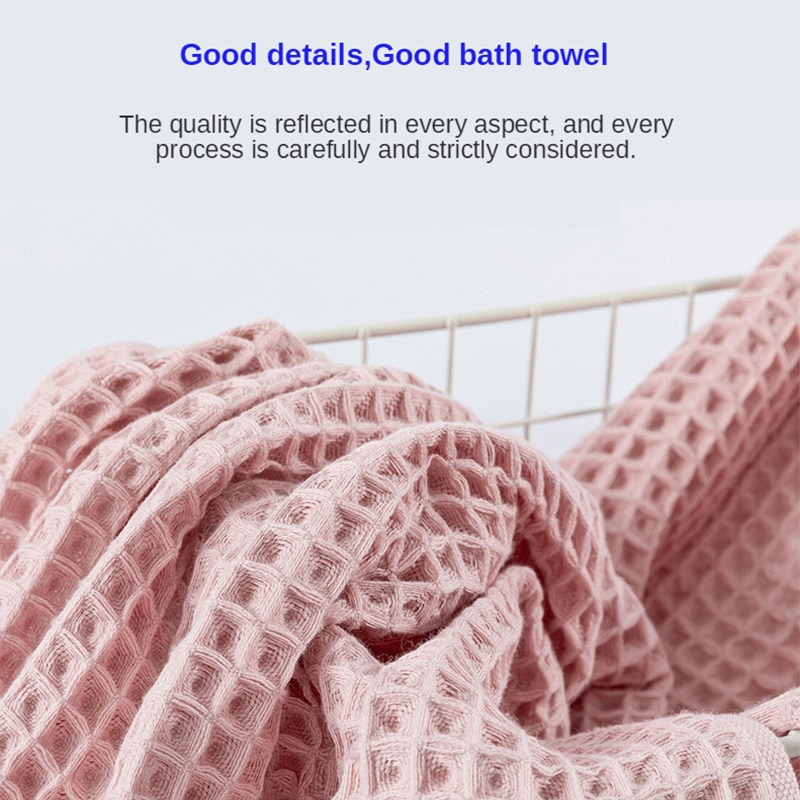 Cotton Bath Towels Cotton Bath Towels