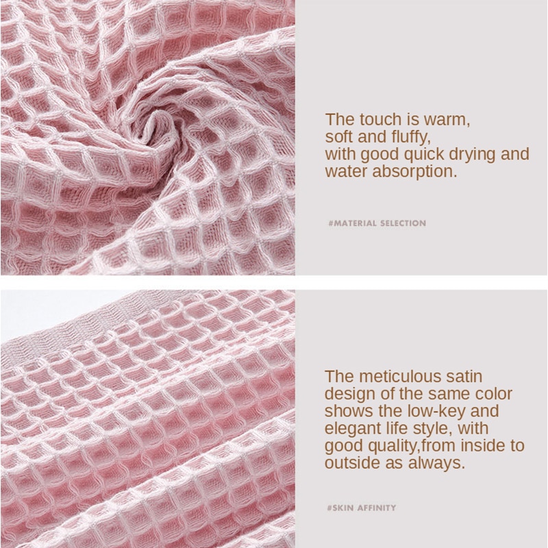 Cotton Bath Towels Cotton Bath Towels