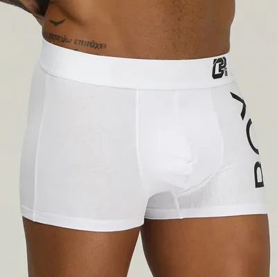 Cotton Boxer Shorts Mens Underwear Cotton Boxer Shorts Mens Underwear
