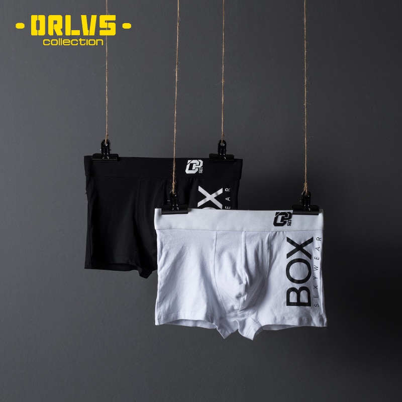 Cotton Boxer Shorts Mens Underwear Cotton Boxer Shorts Mens Underwear