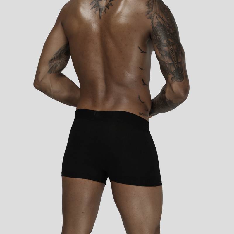 Cotton Boxer Shorts Mens Underwear Cotton Boxer Shorts Mens Underwear