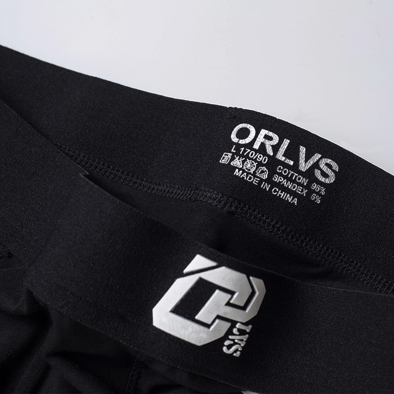 Cotton Boxer Shorts Mens Underwear Cotton Boxer Shorts Mens Underwear