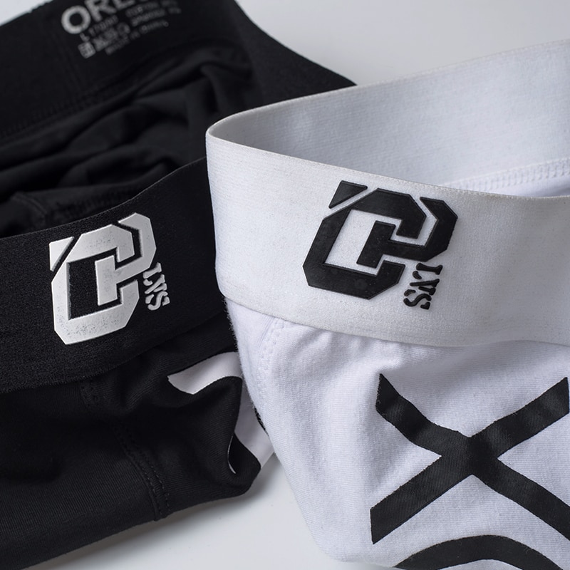 Cotton Boxer Shorts Mens Underwear Cotton Boxer Shorts Mens Underwear