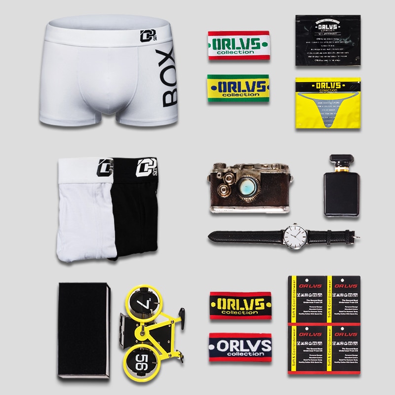 Cotton Boxer Shorts Mens Underwear Cotton Boxer Shorts Mens Underwear