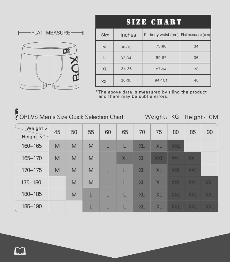 Cotton Boxer Shorts Mens Underwear Cotton Boxer Shorts Mens Underwear
