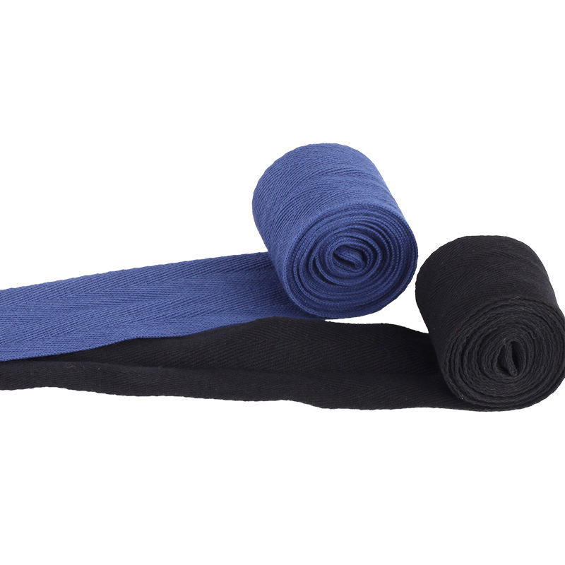 Cotton Boxing Bandage Wraps Cotton Boxing Bandage Wraps