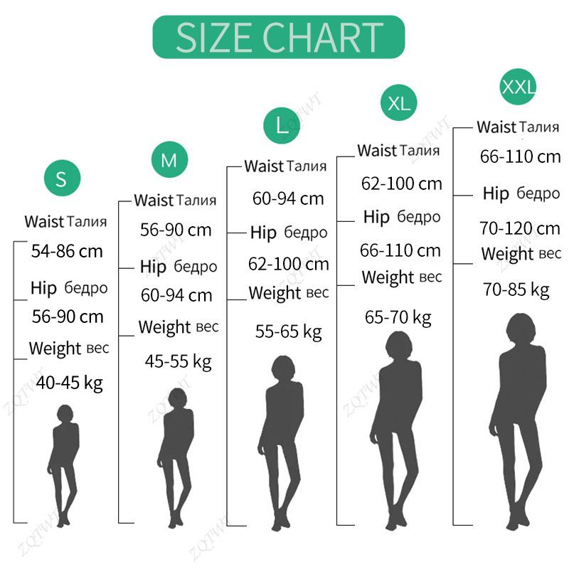Cotton G String Leopard Women Panties Sexy Briefs Thong Low Waist T-back Bikini Underwear Seamless Femlae Lingerie Size