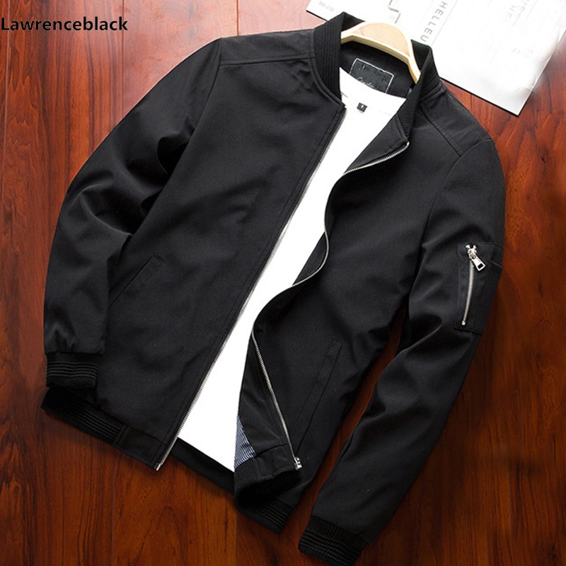 Cotton Jacket For Men Outerwear Cotton Jacket For Men Outerwear