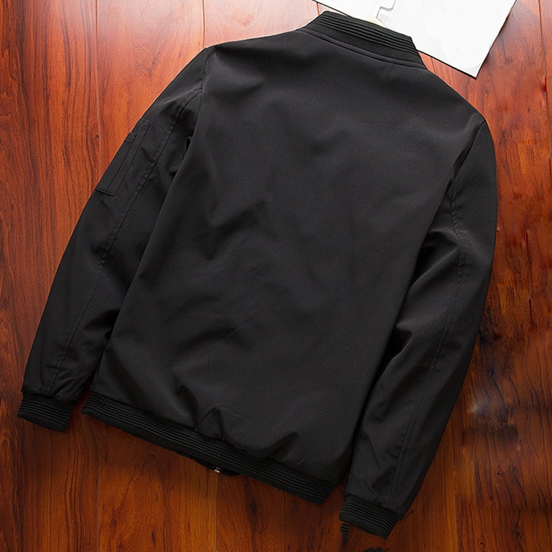 Cotton Jacket For Men Outerwear Cotton Jacket For Men Outerwear