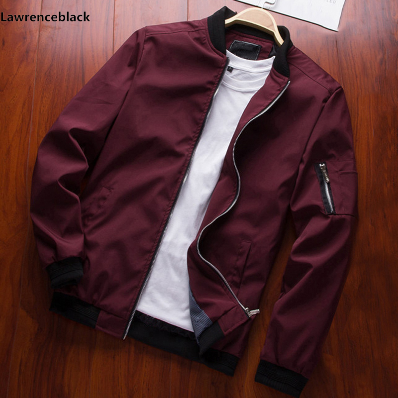 Cotton Jacket For Men Outerwear Cotton Jacket For Men Outerwear