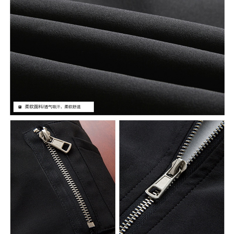 Cotton Jacket For Men Outerwear Cotton Jacket For Men Outerwear