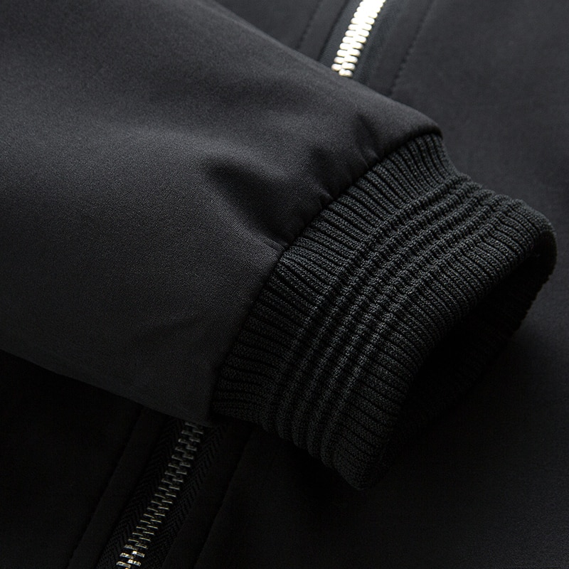 Cotton Jacket For Men Outerwear Cotton Jacket For Men Outerwear