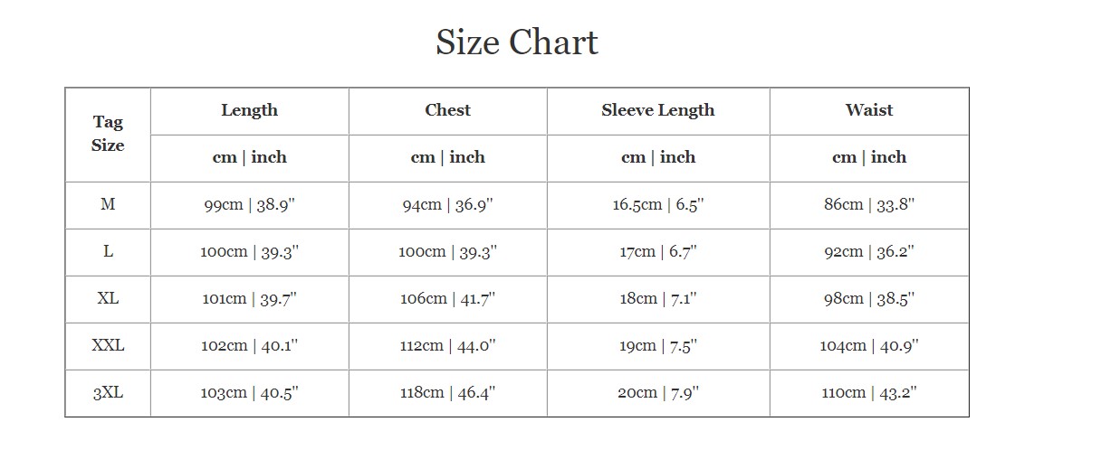 Cotton Maternity Dress For Women
