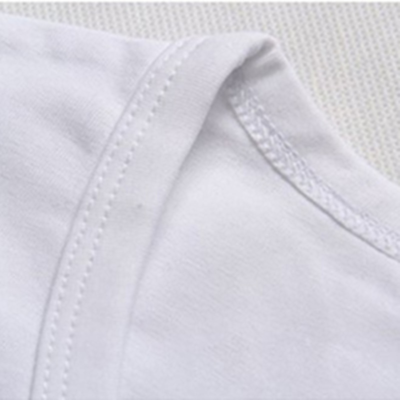 Cotton T Shirt Basic Casual Tee Cotton T Shirt Basic Casual Tee