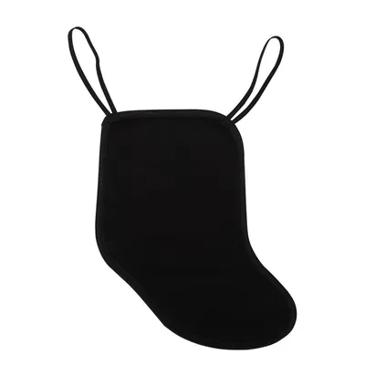 Cotton Violin Chin Rest Strap Cotton Violin Chin Rest Strap
