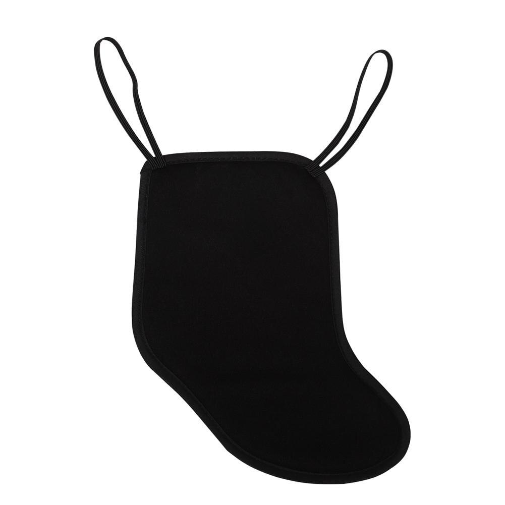 Cotton Violin Chin Rest Strap Cotton Violin Chin Rest Strap