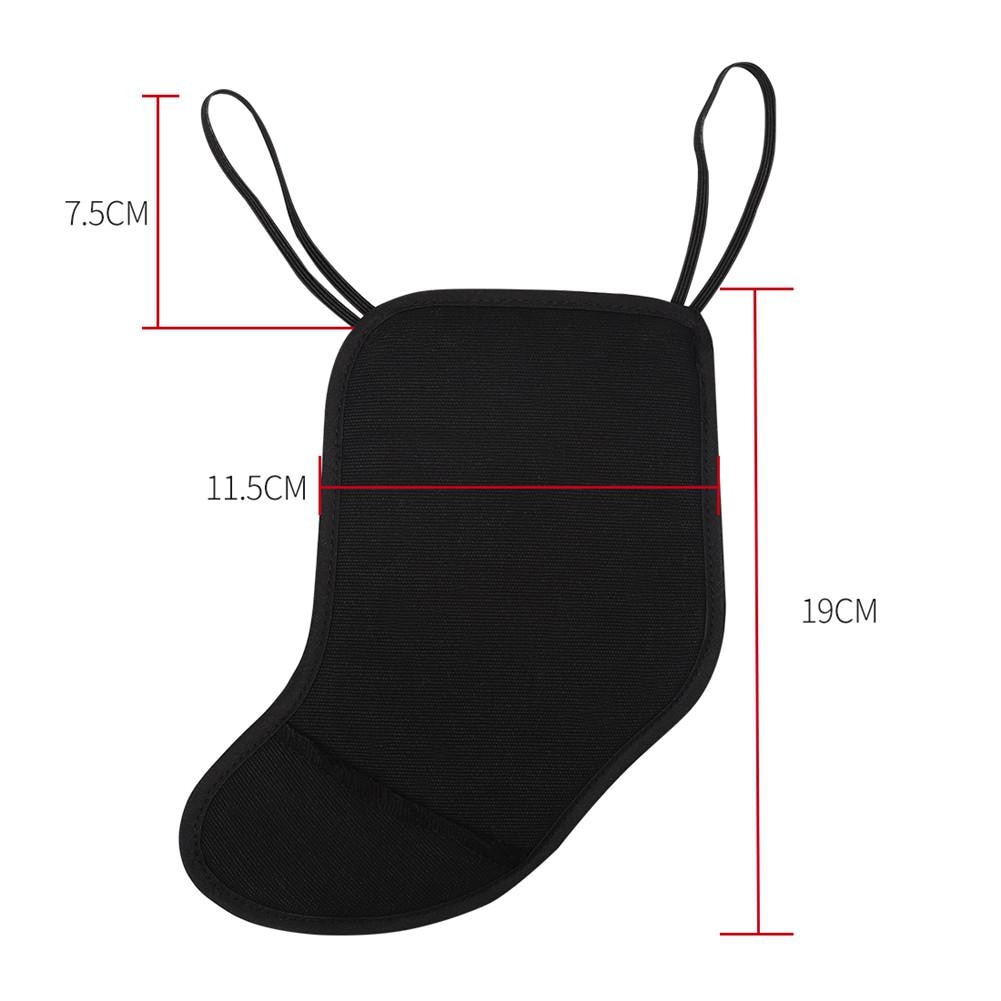 Cotton Violin Chin Rest Strap Cotton Violin Chin Rest Strap