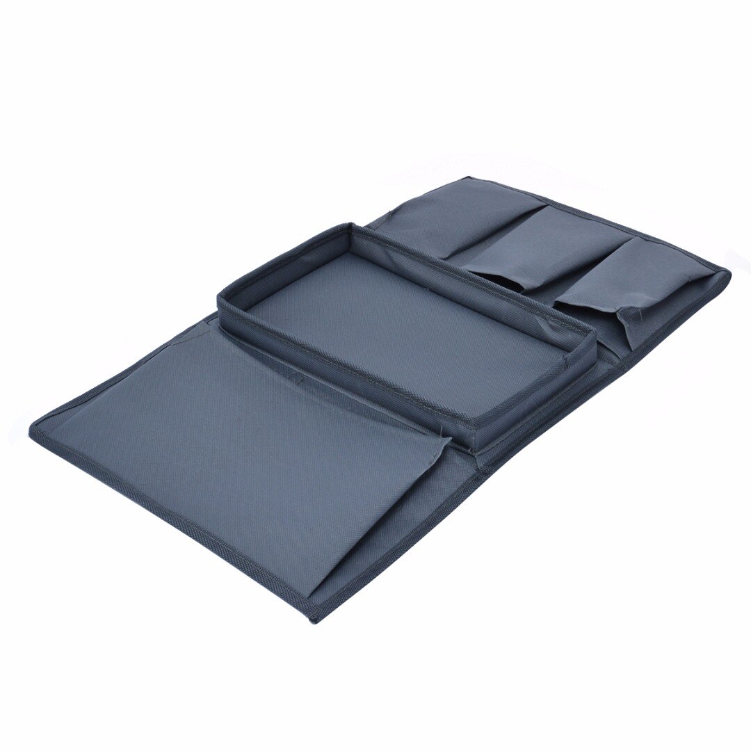 Couch Arm Tray Sofa Remote Holder Couch Arm Tray Sofa Remote Holder