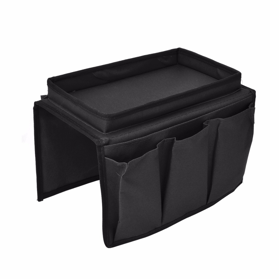Couch Arm Tray Sofa Remote Holder Couch Arm Tray Sofa Remote Holder