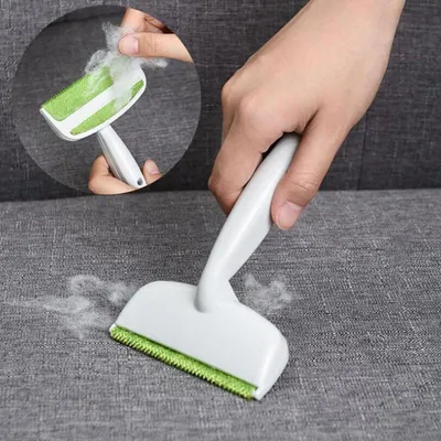 Couch Cleaner Lint Remover Brush Couch Cleaner Lint Remover Brush