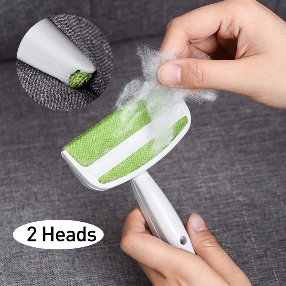 Couch Cleaner Lint Remover Brush Couch Cleaner Lint Remover Brush