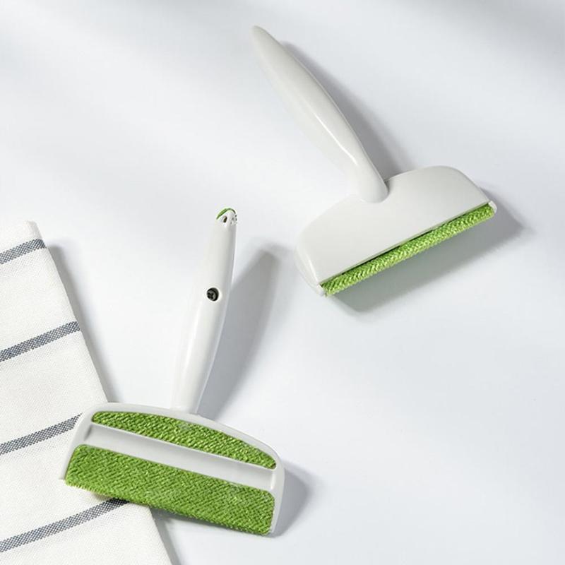 Couch Cleaner Lint Remover Brush Couch Cleaner Lint Remover Brush