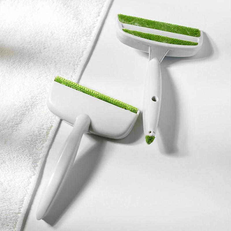 Couch Cleaner Lint Remover Brush Couch Cleaner Lint Remover Brush