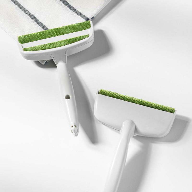 Couch Cleaner Lint Remover Brush Couch Cleaner Lint Remover Brush
