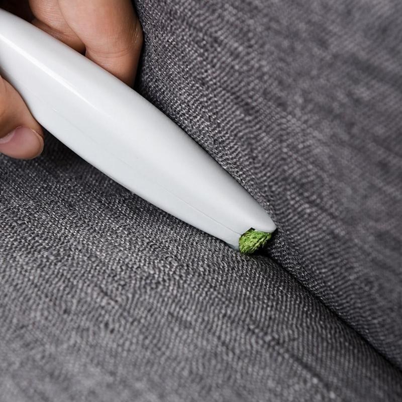 Couch Cleaner Lint Remover Brush Couch Cleaner Lint Remover Brush