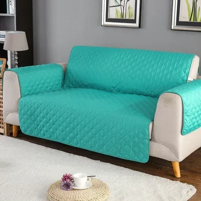 Couch Covers Dog Slipcovers Couch Covers Dog Slipcovers