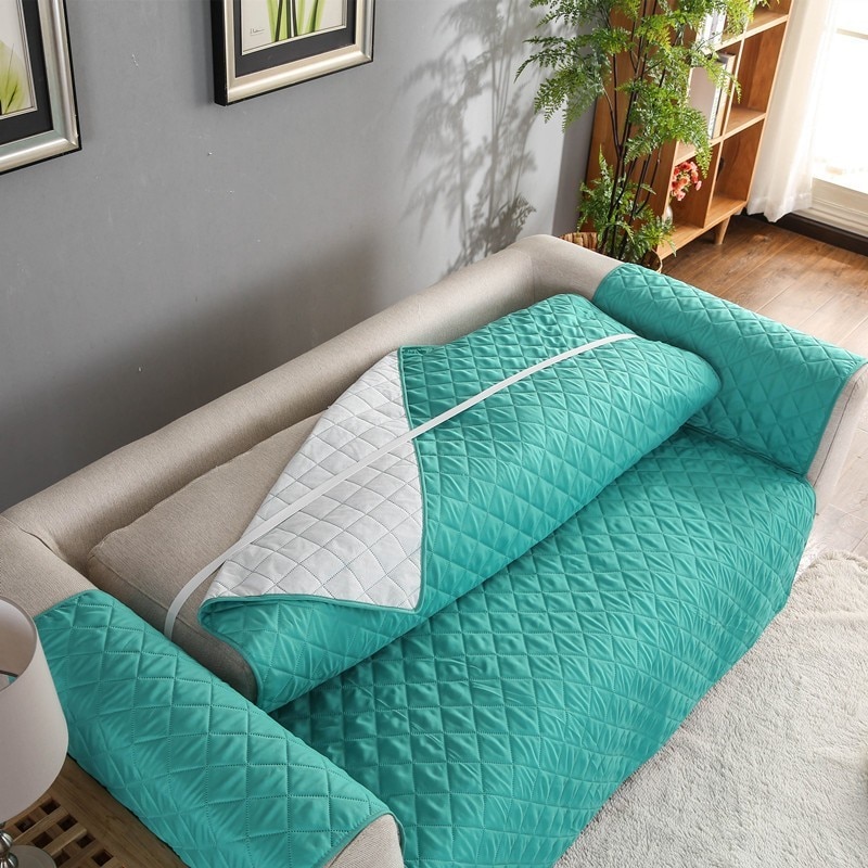 Couch Covers Dog Slipcovers Couch Covers Dog Slipcovers