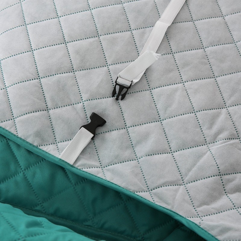 Couch Covers Dog Slipcovers Couch Covers Dog Slipcovers