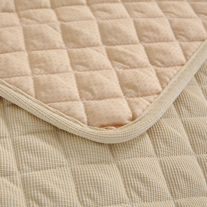 Couch Covers Dog Slipcovers Couch Covers Dog Slipcovers