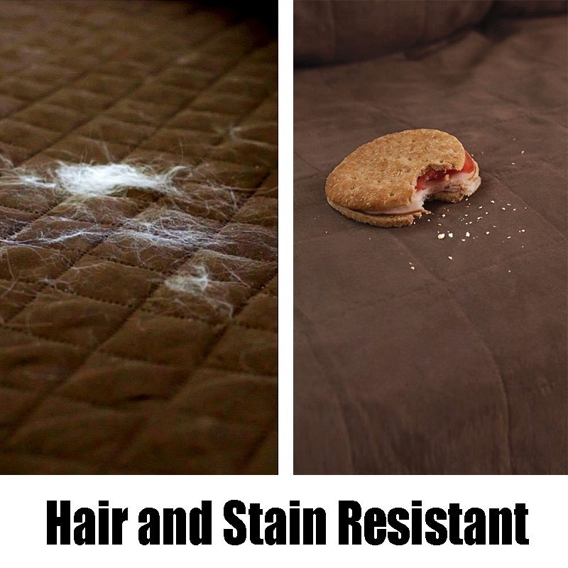 Couch Covers Dog Slipcovers Couch Covers Dog Slipcovers