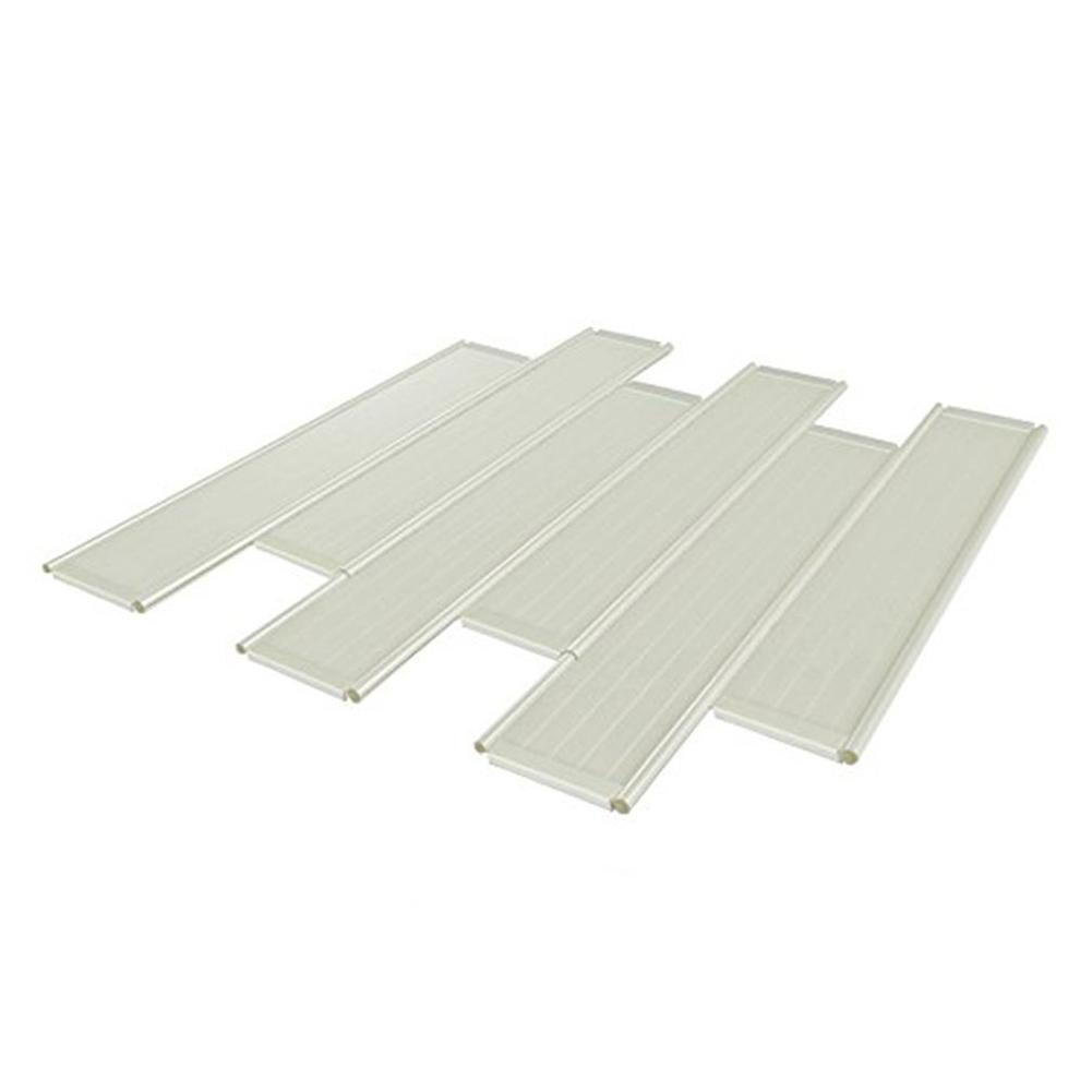 Couch Cushion Supports 6-Piece Set Couch Cushion Supports 6-Piece Set