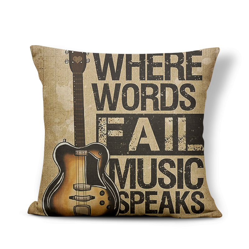 Couch Pillow Cover Throw Pillowcase Couch Pillow Cover Throw Pillowcase