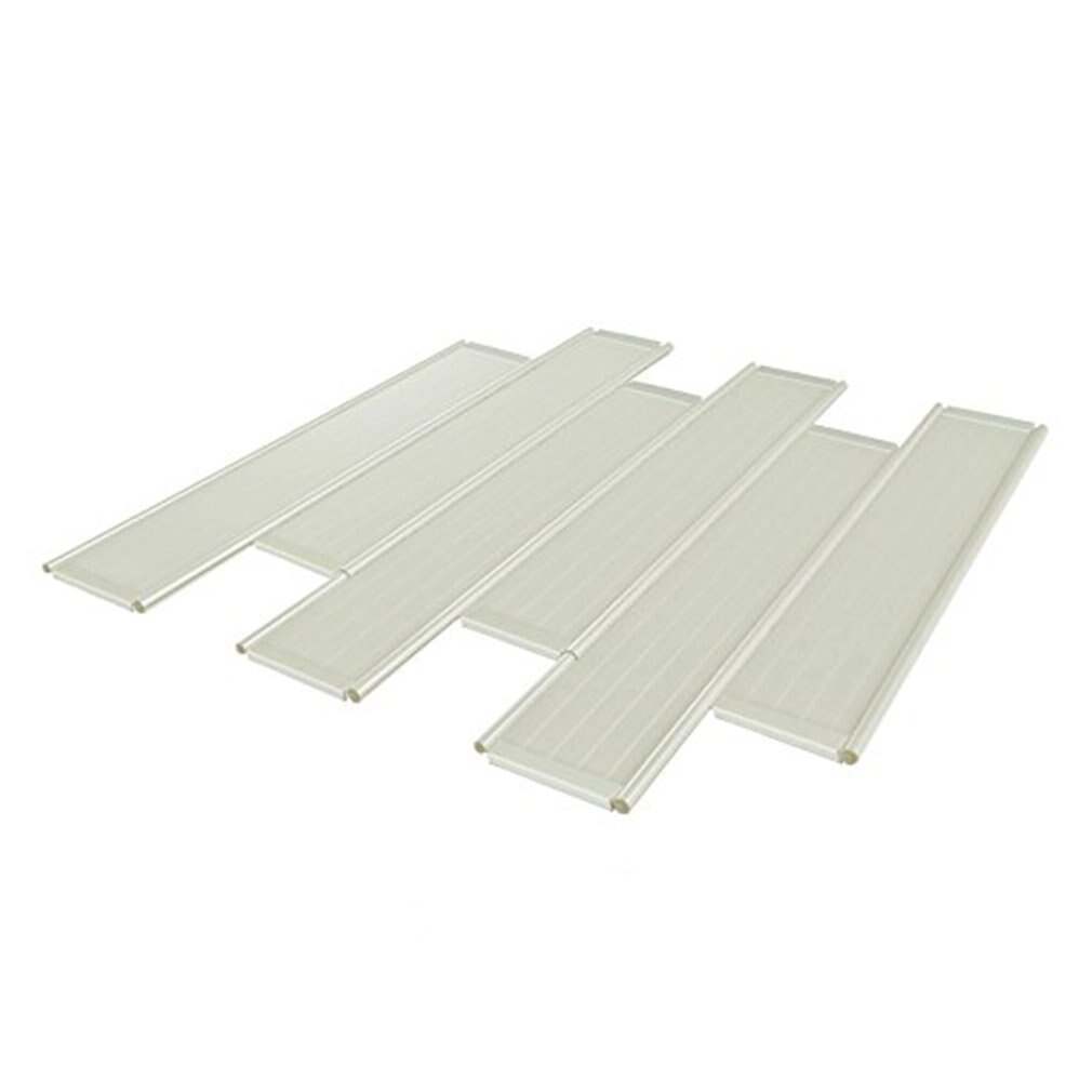 Couch Saver Sofa Support Cushion (6 pcs) Couch Saver Sofa Support Cushion (6 pcs)