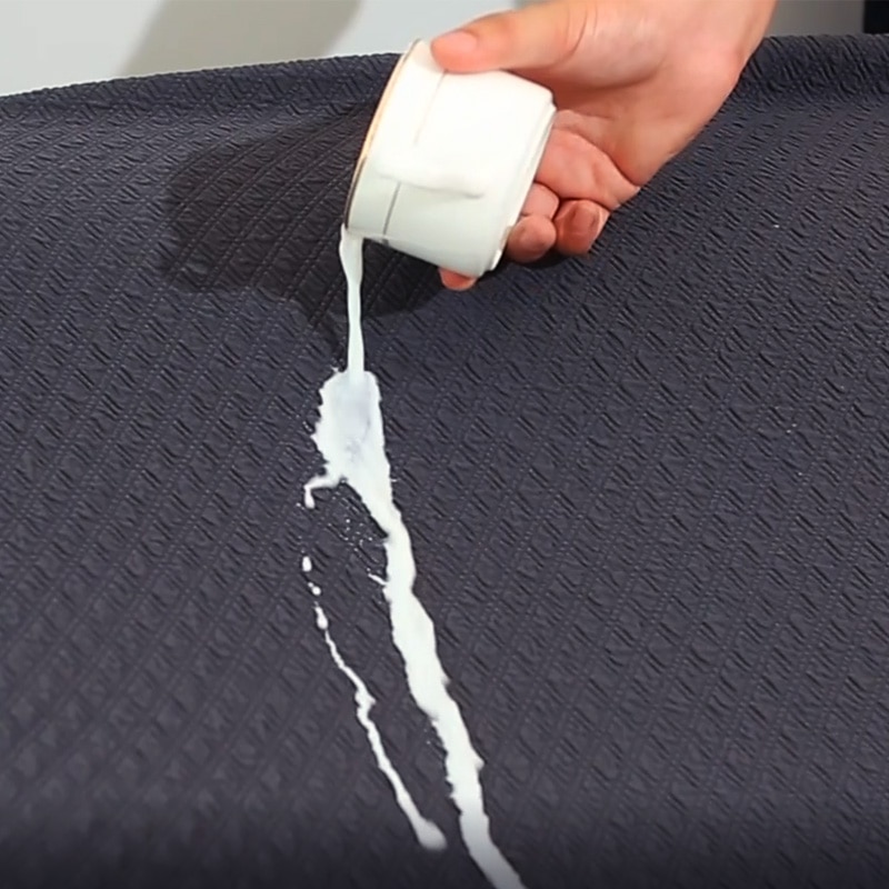 Couch Slipcover Waterproof Cover