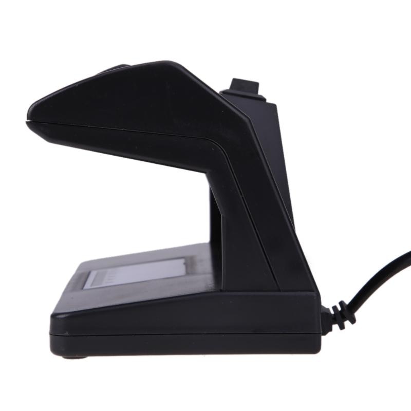 Counterfeit Detector Fake Money Checker Counterfeit Detector Fake Money Checker