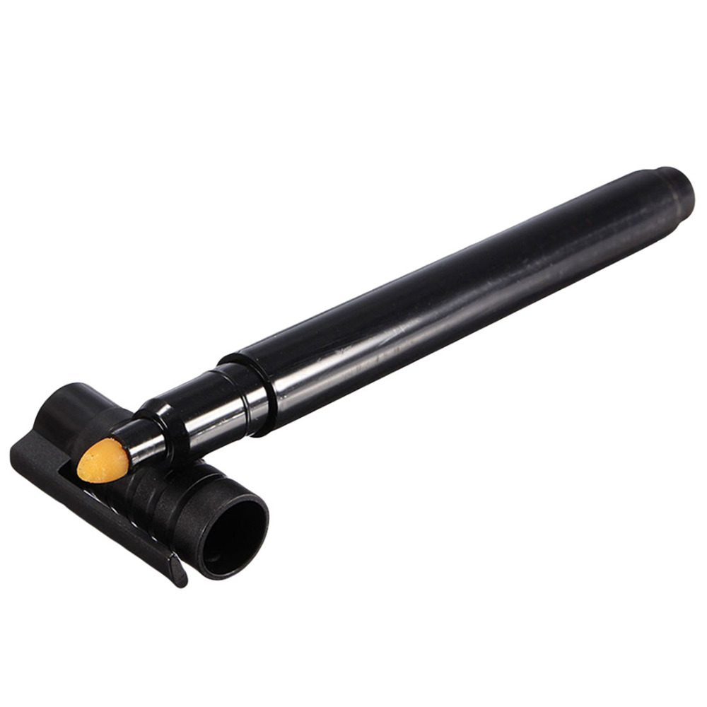 Counterfeit Marker 2PCS Currency Pen Counterfeit Marker 2PCS Currency Pen