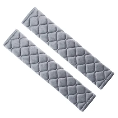 Covers for Refrigerator Handles (2Pcs)