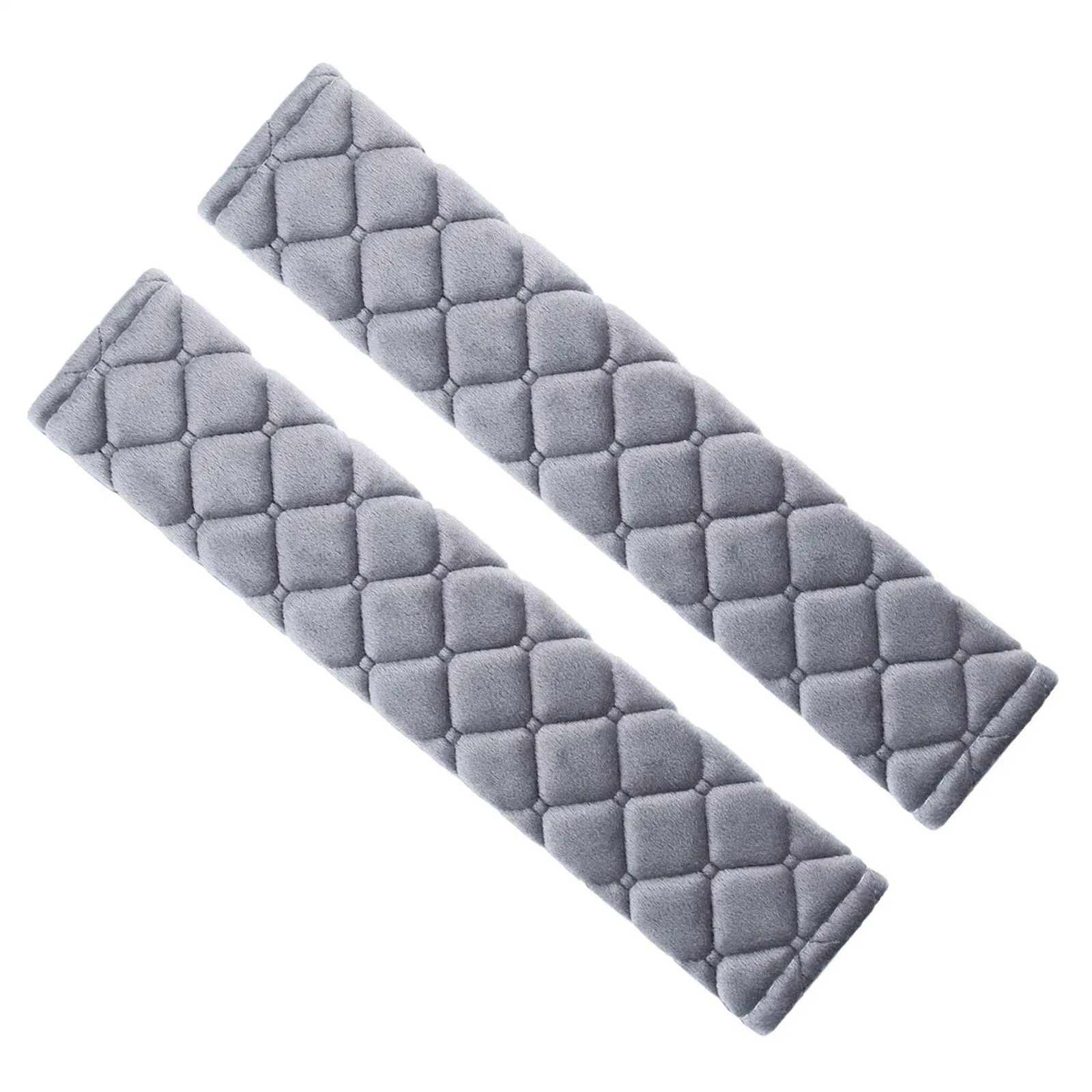 Covers for Refrigerator Handles (2Pcs)