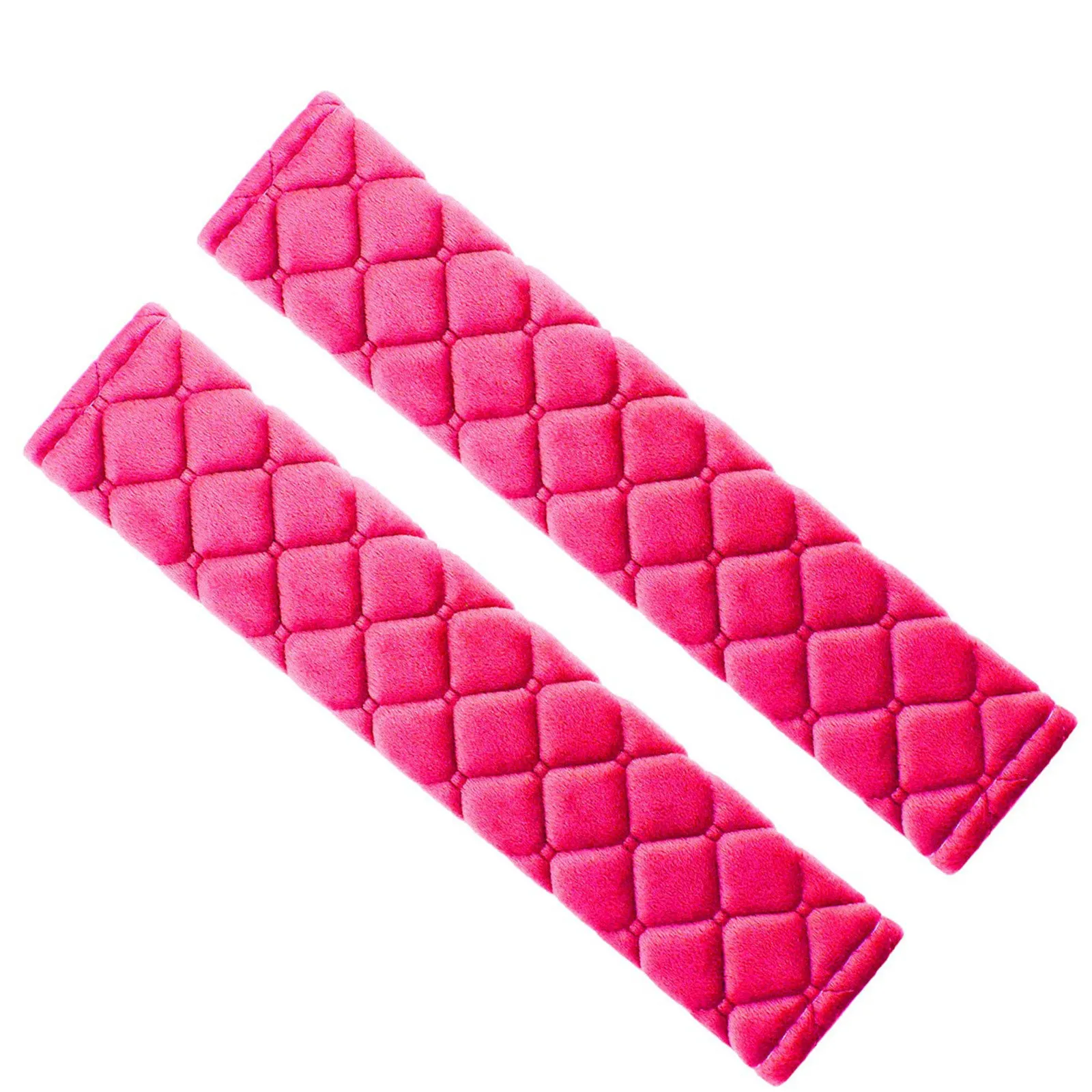 Covers for Refrigerator Handles (2Pcs)