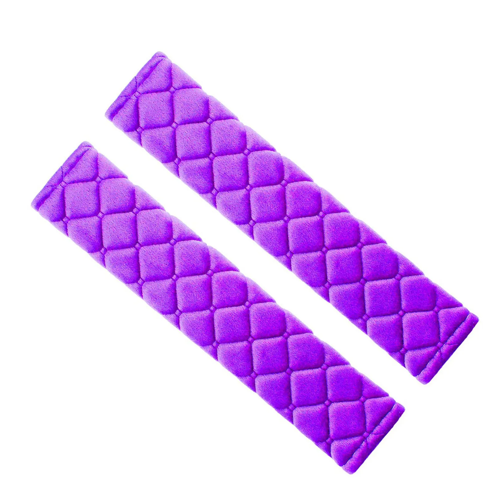 Covers for Refrigerator Handles (2Pcs)