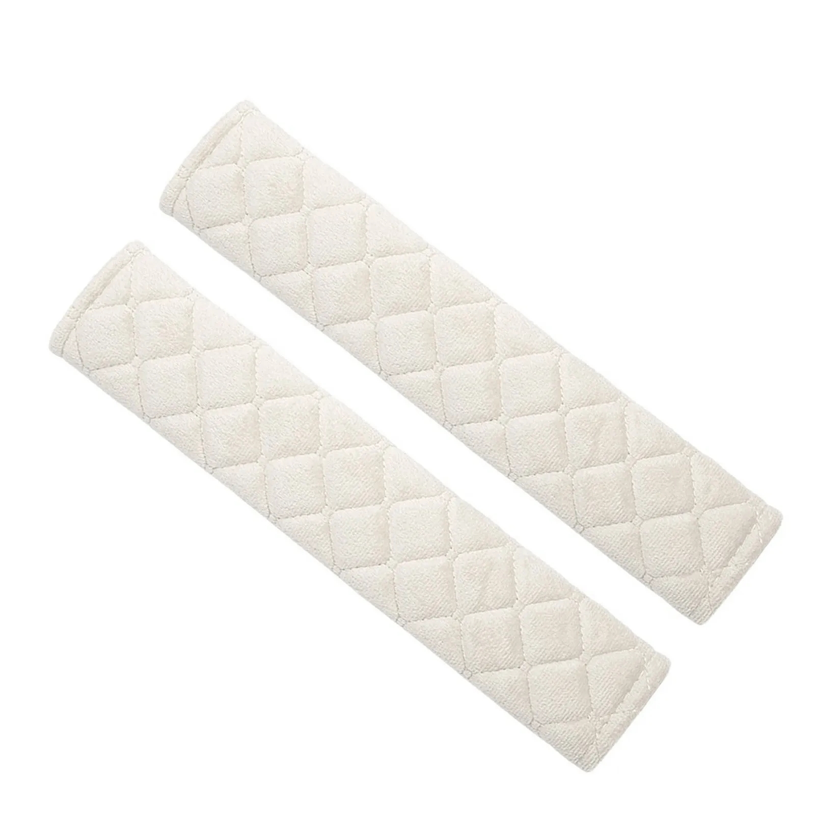 Covers for Refrigerator Handles (2Pcs)