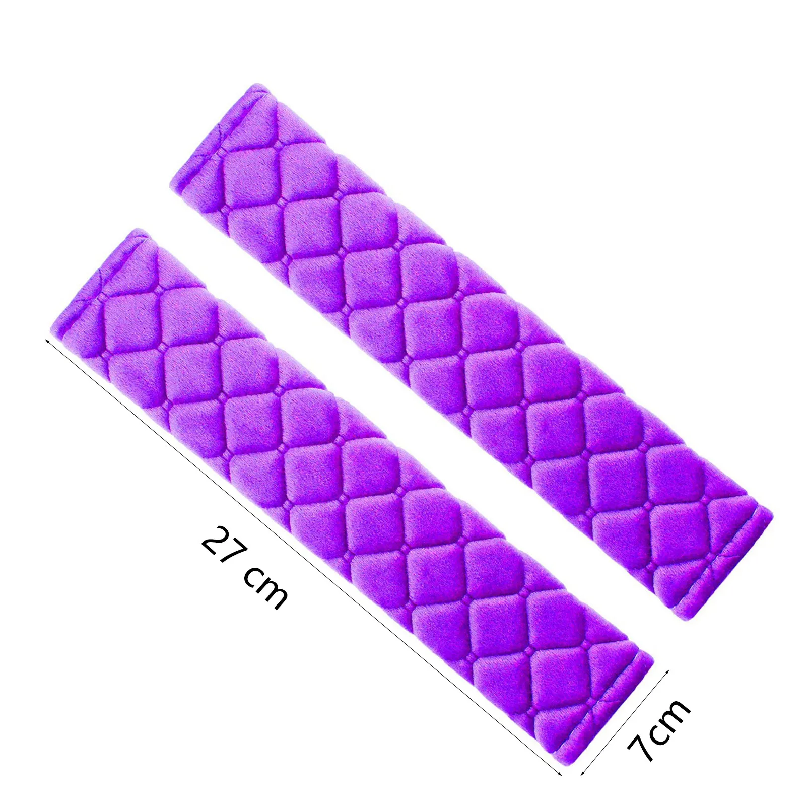 Covers for Refrigerator Handles (2Pcs)