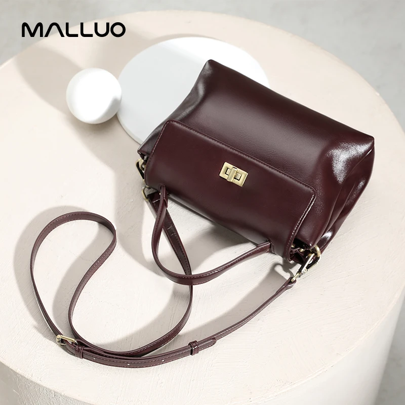 Cowhide Genuine Leather Tote Bag for Women Soft Natural Cow Leather Handbag Fashion Crossbody Bags Female Shoulder Cowhide Genuine Leather Tote Bag for Women Soft Natural Cow Leather Handbag Fashion Crossbody Bags Female Shoulder