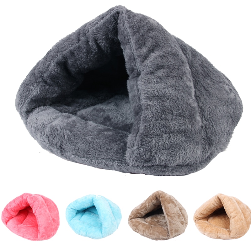 Cozy Cave Dog Bed Pet Nest Cozy Cave Dog Bed Pet Nest