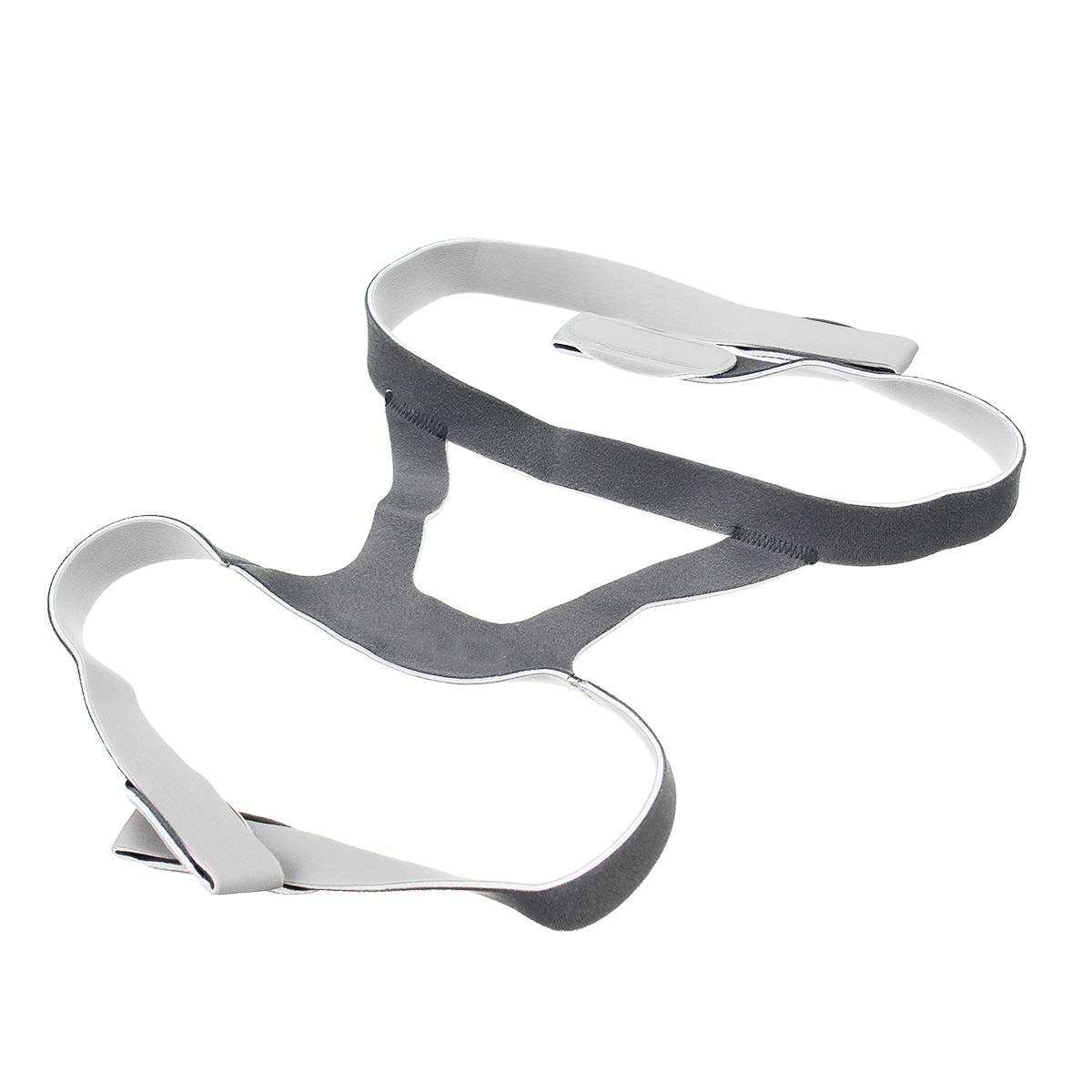 CPAP Masks Anti-Snoring Device CPAP Masks Anti-Snoring Device