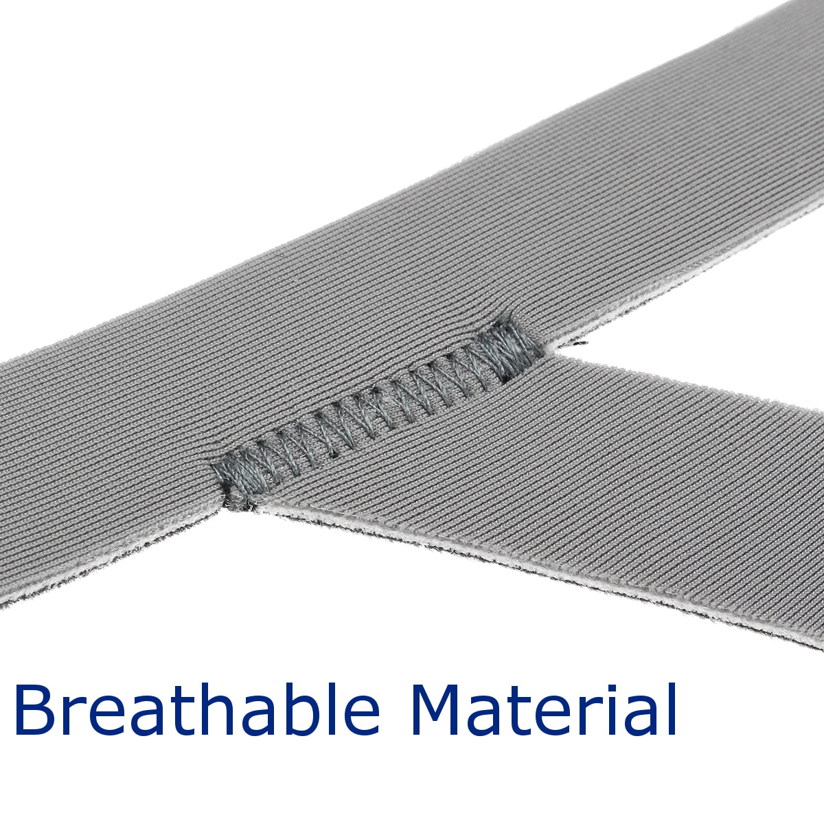 CPAP Masks Anti-Snoring Device CPAP Masks Anti-Snoring Device